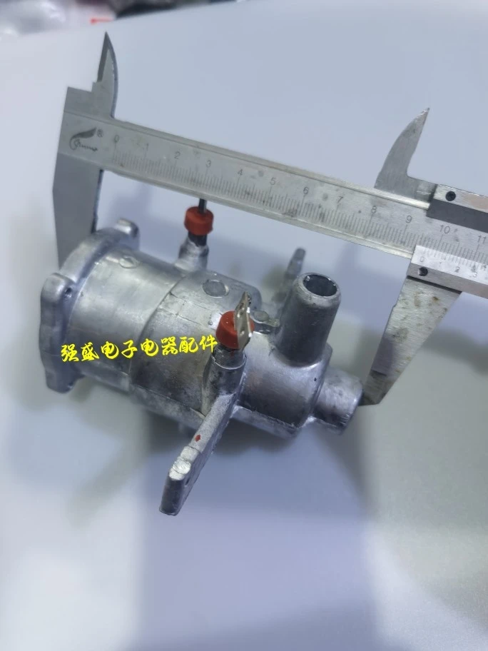 Hanging iron maintenance accessories element 1800W heating tube Heating pot Heating tube Steam generator