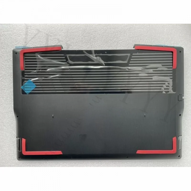 

Y+ Bottom Cover Base for Dell G3 3500 Red-feet Pro 0RDFNG RDFNG