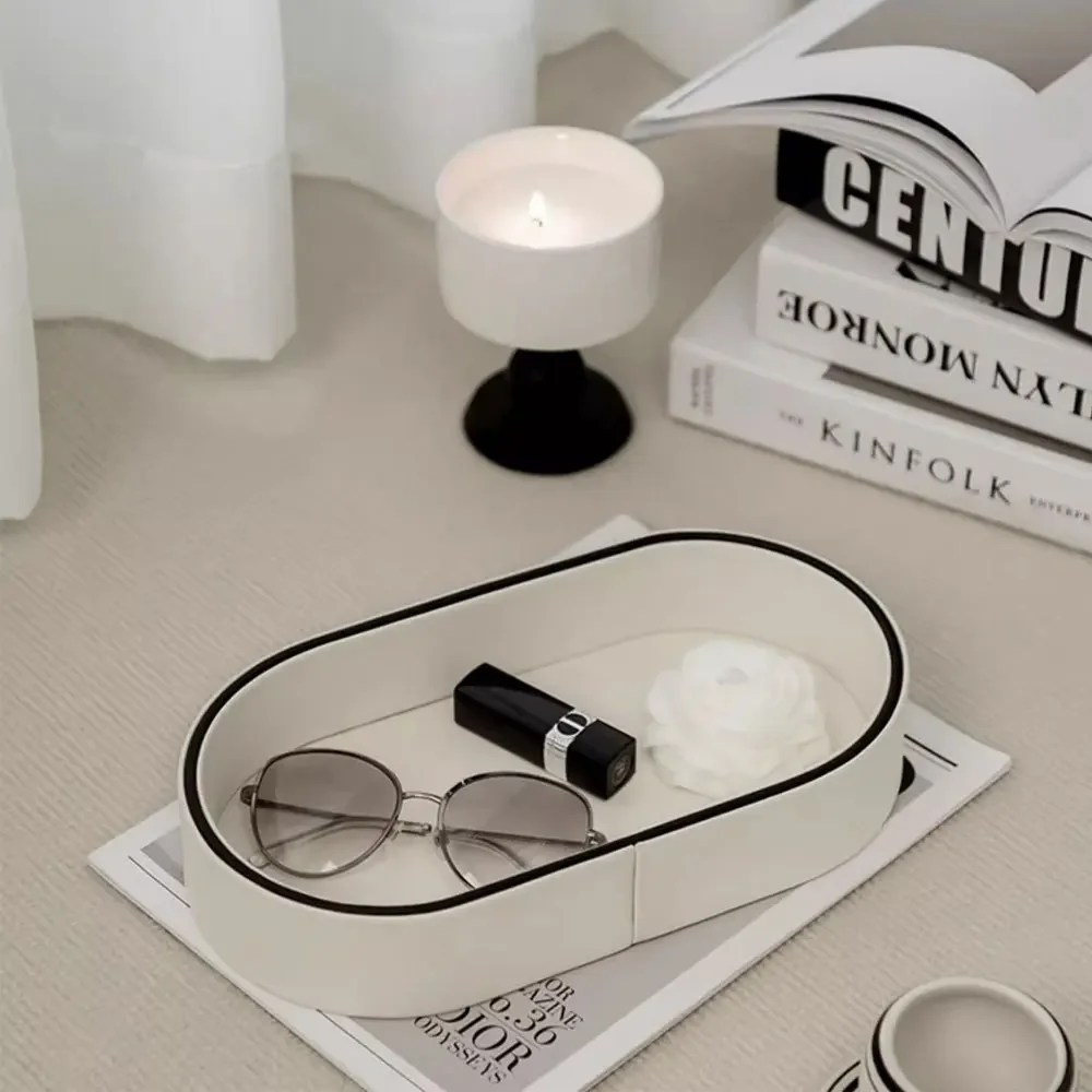 Thumbnail 2 - #66 Latest Decorative Trays Offers