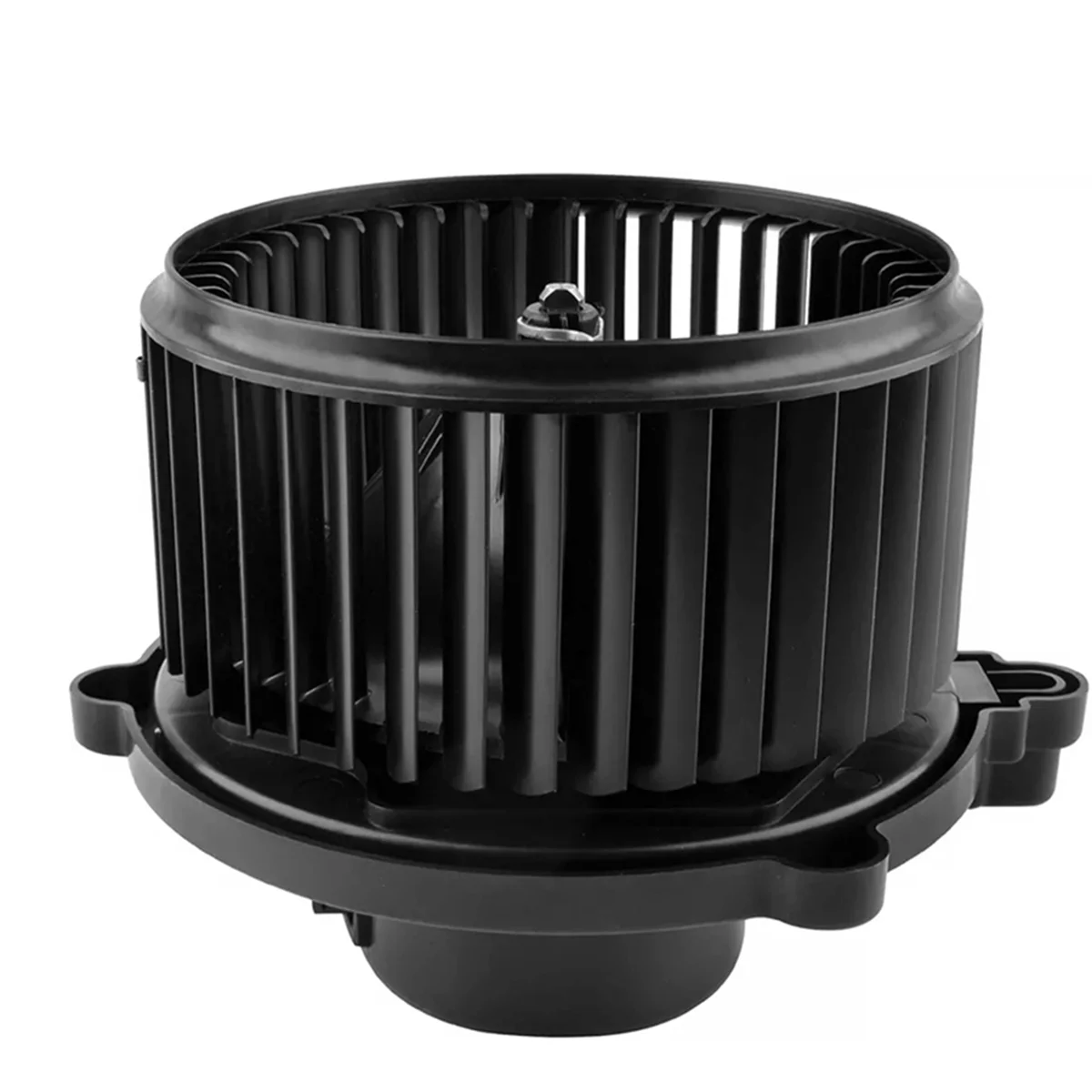 Nuevo Motor de ventilador de aire acondicionado para Kia Sportage Hyundai Tucson 971132 E300 700208