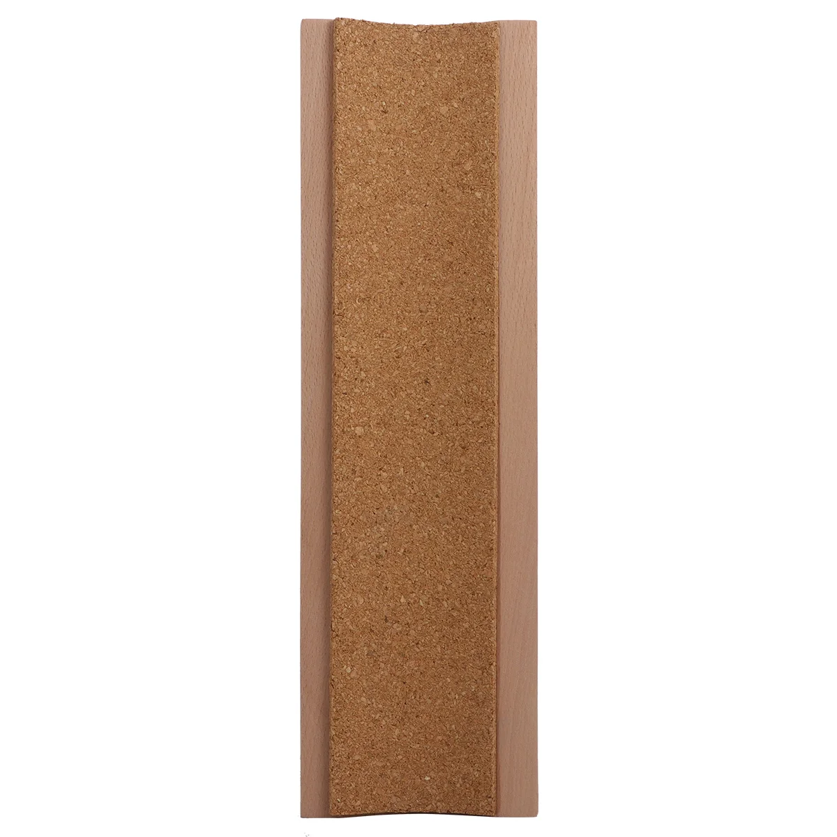 

1pc Guitar Neck Support Pillow Wooden Bass Neck Rack For Electric Guitar Maintenance Display Stand Guitarra Cleaning Tool