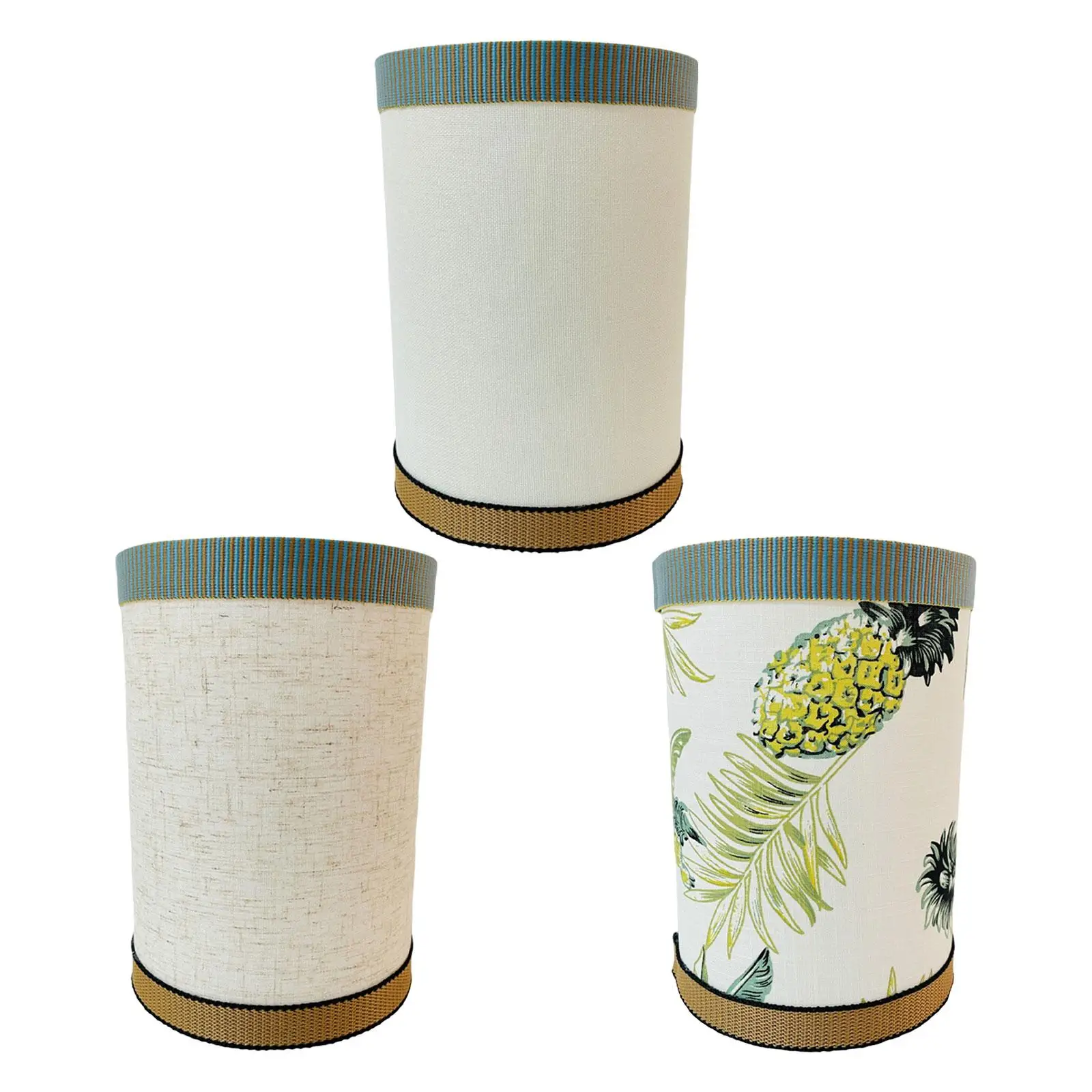 

Люстра, крышка лампы, декор в деревенском стиле, подвесной светильник, домашний декор, сменная крышка лампы для квартиры, гостиной, общежития, домашнего бара