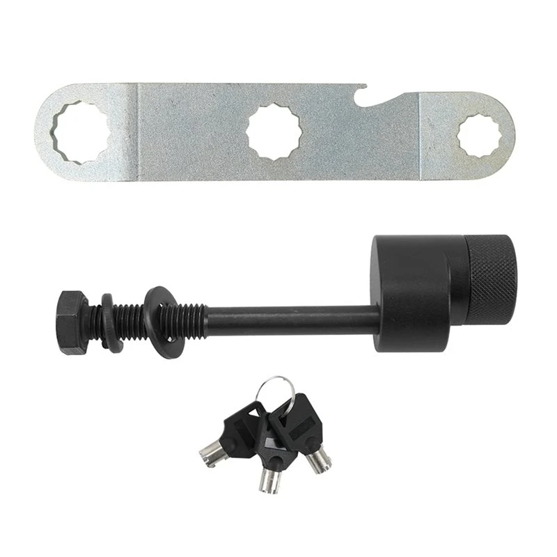 a80x-trailer-hitch-lock-with-wrench-fits-for-thule-t2-doubletrack-vertex-roadway-parkway-2-inch-and-125-inch-hitch-carriers