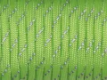Neon Green