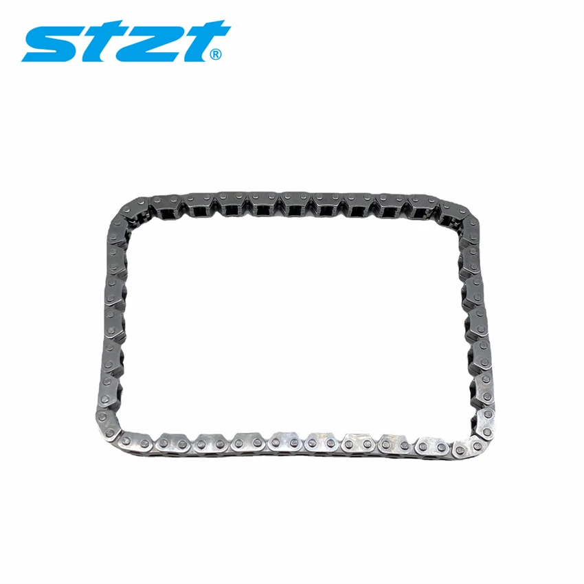 

STZT 11418651102 Car Engine Timing Chain Parts For BMW F07 F10 F20 F21 F30 11417602646 11418663609 Timing Chain