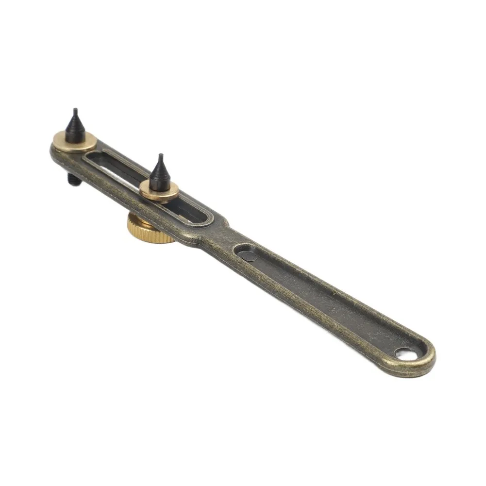 Watch Opener Watch Case Opener Robust Metal Construction Sleek Watch Repair Kit Versatile Compatibility For Watch Maintenance
