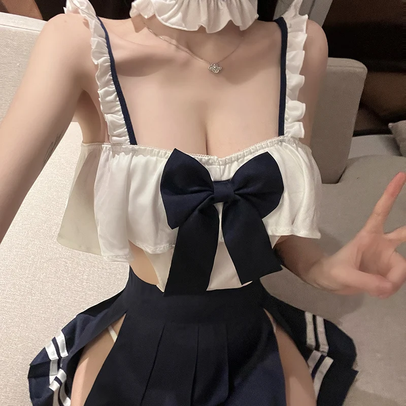 商品詳細画像