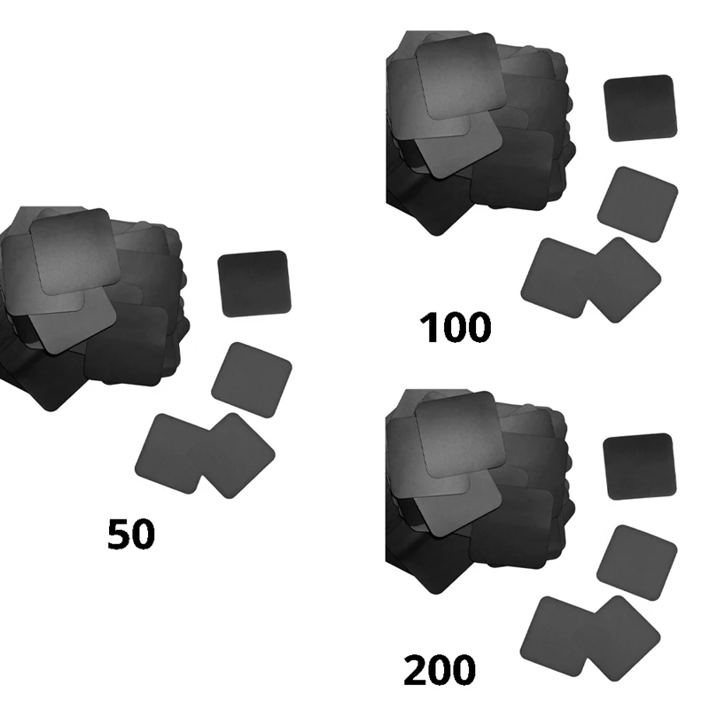 

ABPQ-Anti Tarnish Tab Strip Сумка для хранения ювелирных изделий Защита металла Золото Серебро Латунь Медь Подробнее