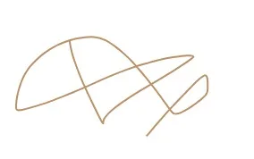 

SHIPPING fee special fee order2222