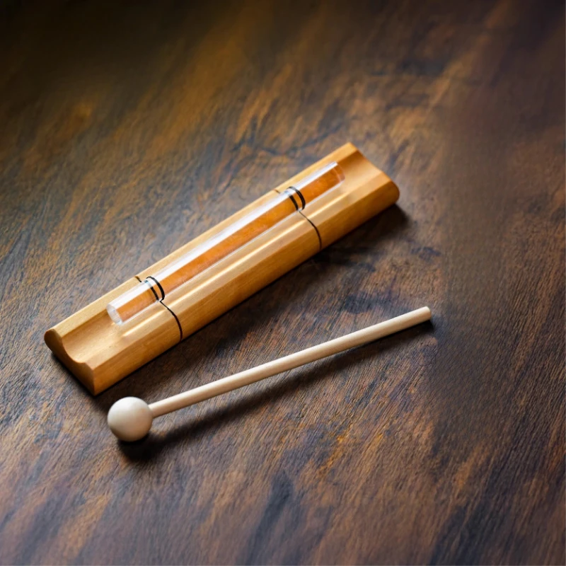 

Медитация Кристалл Звук Пучок Мыслительность Релаксация Звук Пучок Йога Энергетический Звук Исцеление Ударный Музыкальный Инструмент