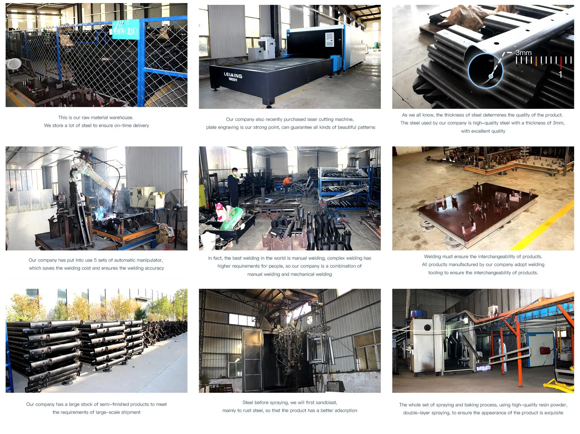 MND-WG584 Boxing Target Commercial Fitness Equipment Gym Cardio Training Machine Indoor Boxing Fitness Machine