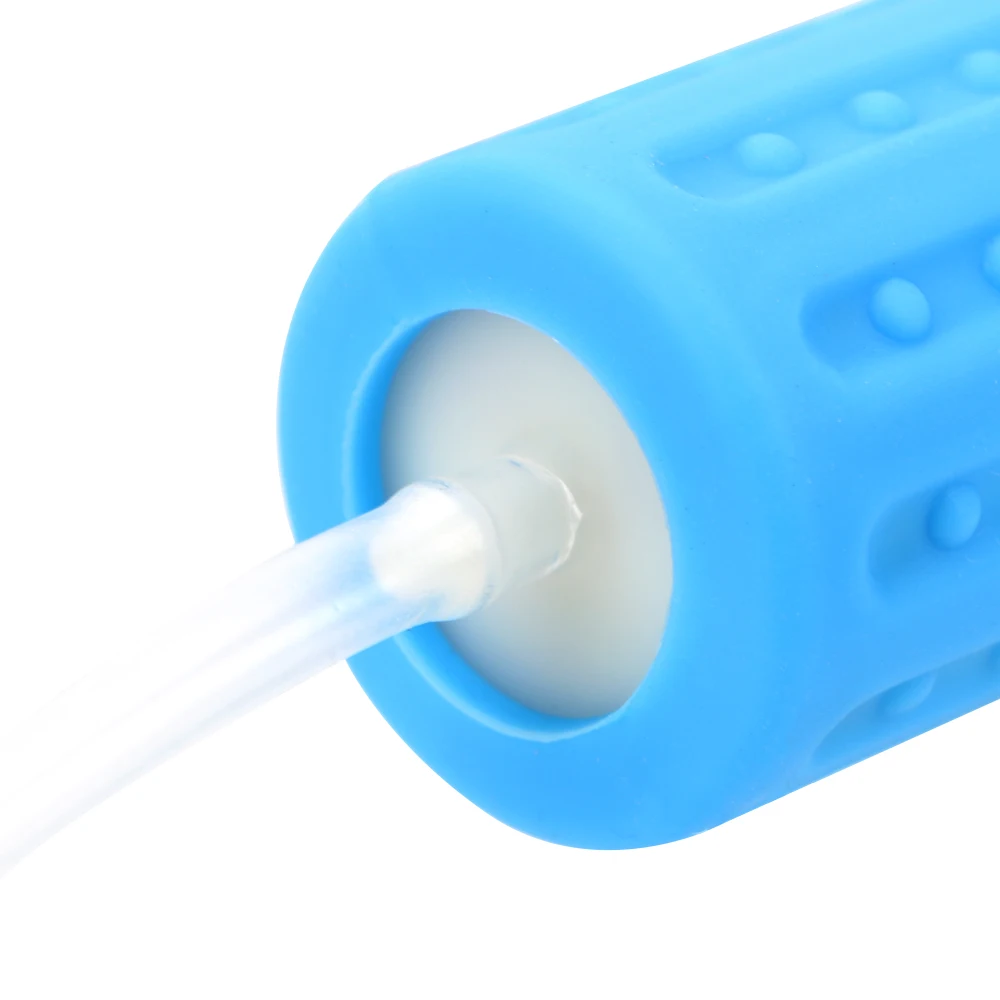 Akwarium Akwarium Tlen Pompa Powietrza Akwarium Terrarium Filtr Wyciszenie Energooszczędne Materiały Akcesoria Akwariowe Mini USB — zdjęcie 4