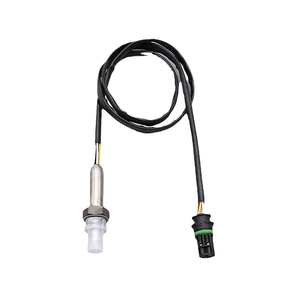 11781427884 Oxygen …