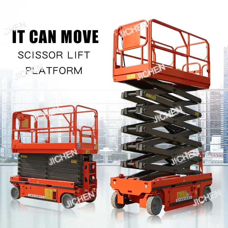 Gruby Teren Elektry…