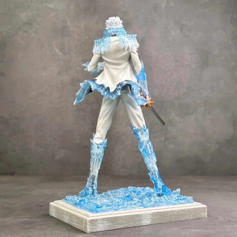 Sd653ee8a41384f36a15b2995935be8da6 - GK Figure Shop