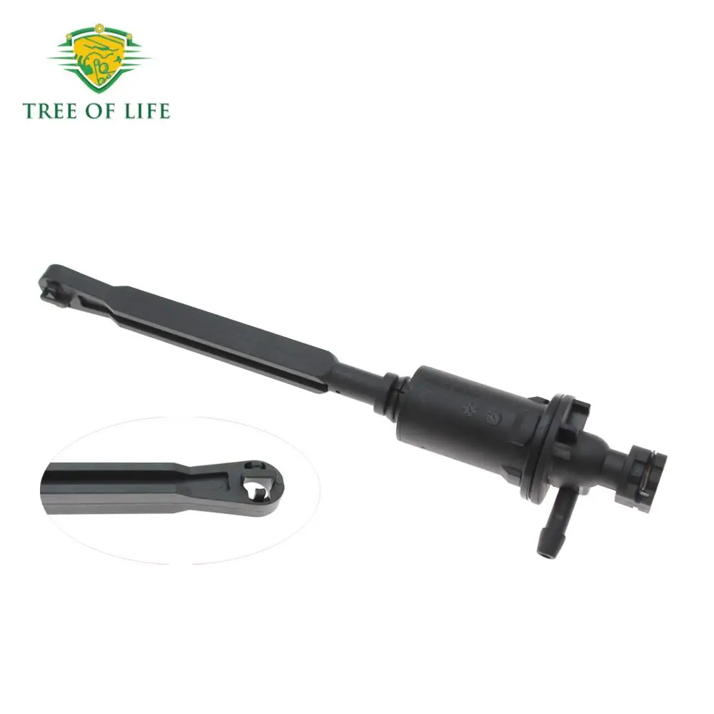 Clutch Master Cylinder 30610-00QAG For NISSAN PRIMASTAR OPEL VIVARO RENAULT TRAFIC II 2001-2014 30610-00QAB 3061000QAB 91165692