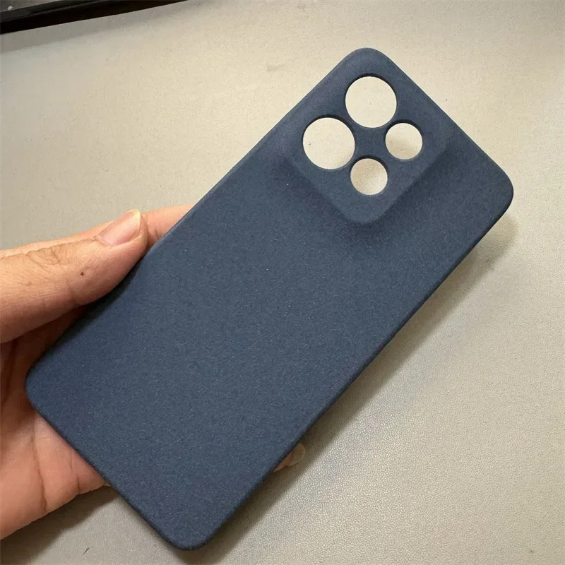 

Для Motorola G96 G56 G86 тонкий матовый мягкий чехол из песчаника для Moto G 96 56 86 G75 G32 противоударный силиконовый чехол-бампер для телефона