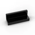 black-150pcs