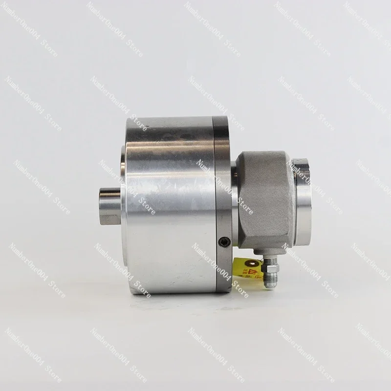 Suitable for medium time hydraulic rotary cylinder L1020, durable L1225