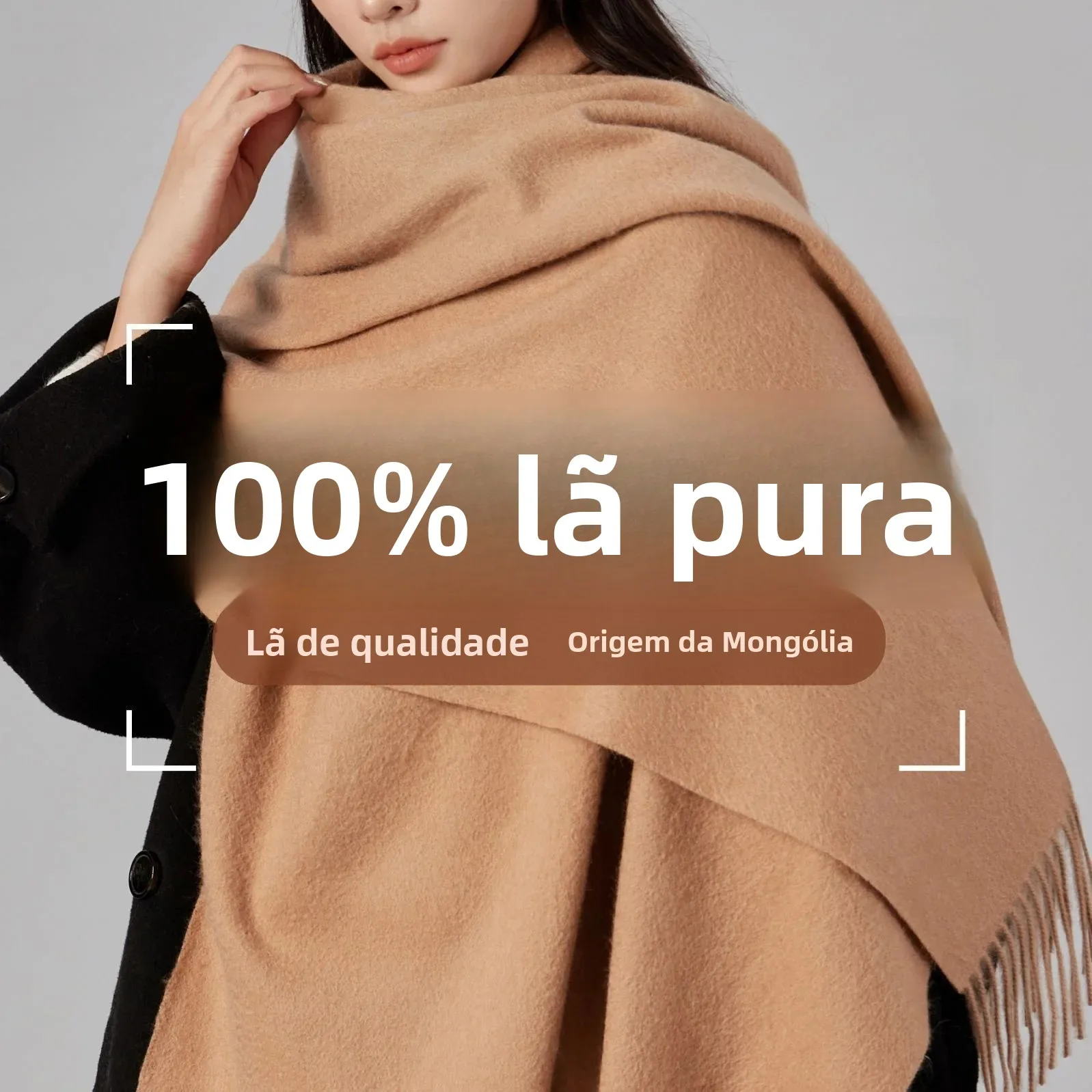elegant-large-size-woolen-scarf-for-women-winter-warmth-fashion-simple-match-business-style-tassel-decoration-chinese-origin