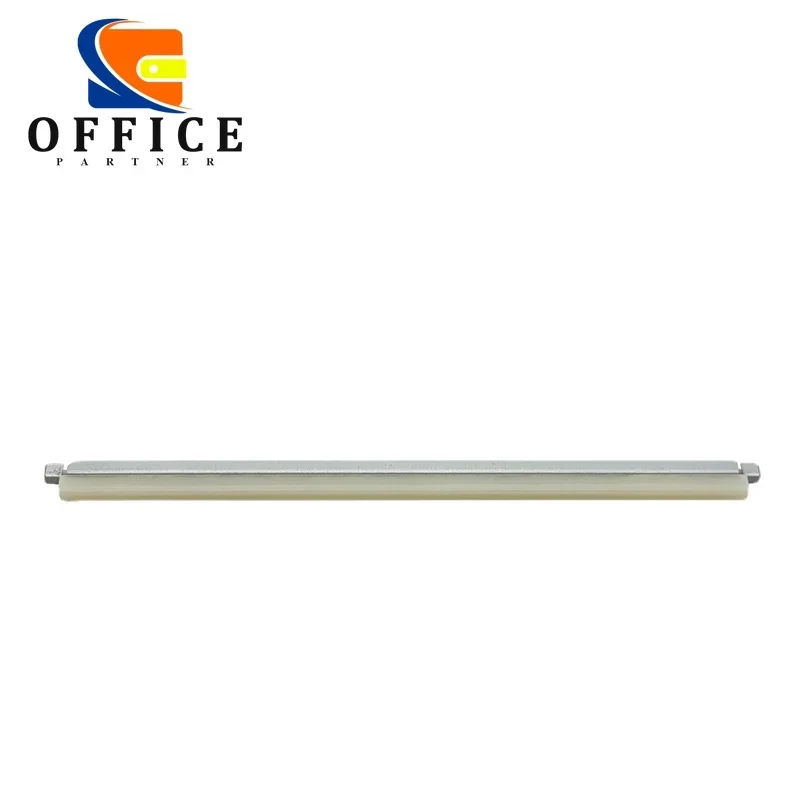 

MPC306 PHOTOCONDUCTOR DRUM UNIT COATING LUBRICANTE WAX BAR For Ricoh Aficio MP C305 C306 MPC307 MPC305 MPC306 C307