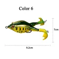 color 6