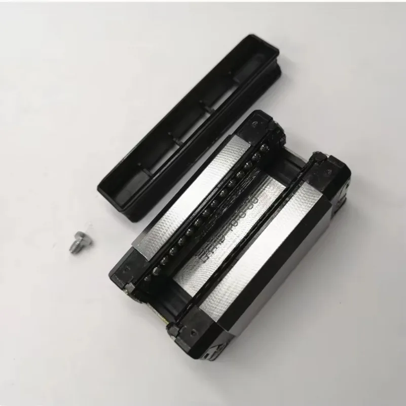R162231320 Germany Brand Linear Guide Rail Carriage Runner Sliding Block for Machine Tool