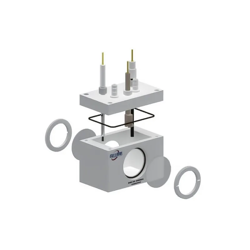 Photocatalytic Spectroelectrochemistry Single Chamber Photoelectrochemical Cell Nitrogen Deoxygenation Electrolytic Cell