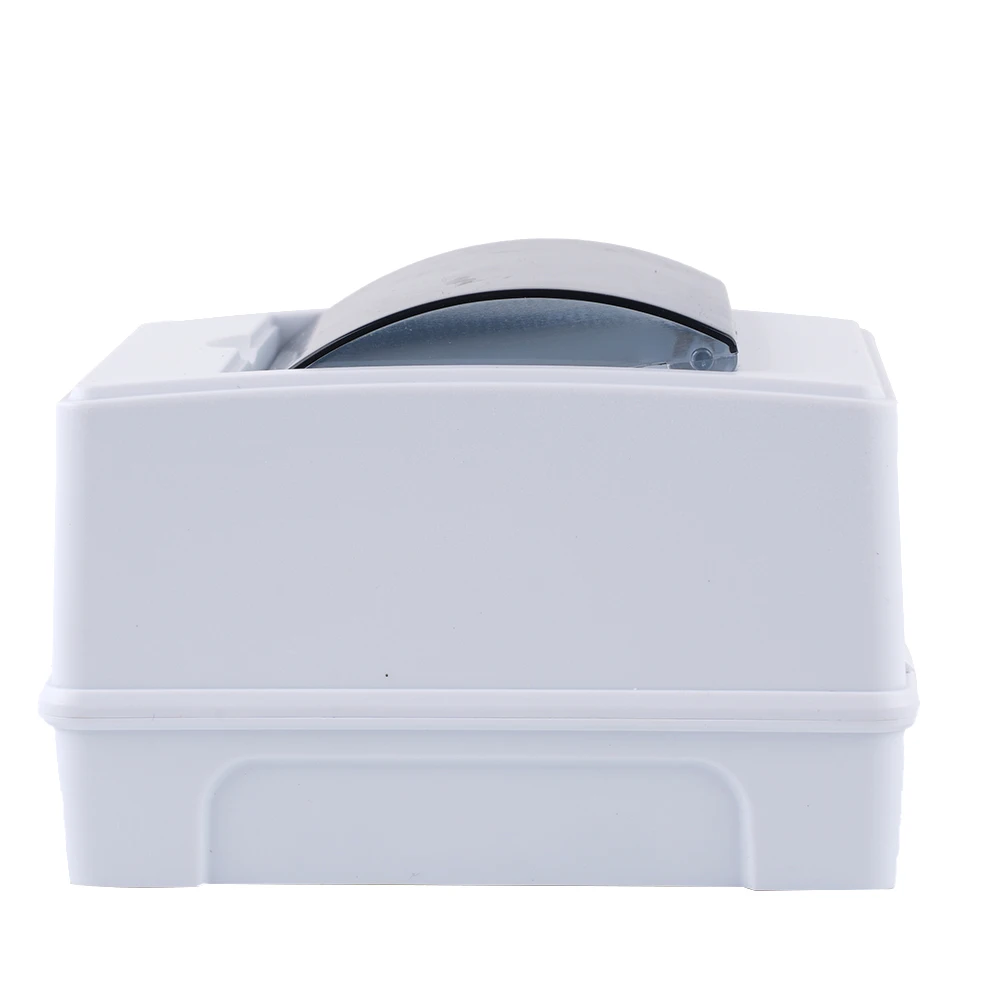 Thumbnail 4 - #66 Best Junction Boxes to Buy In 2026