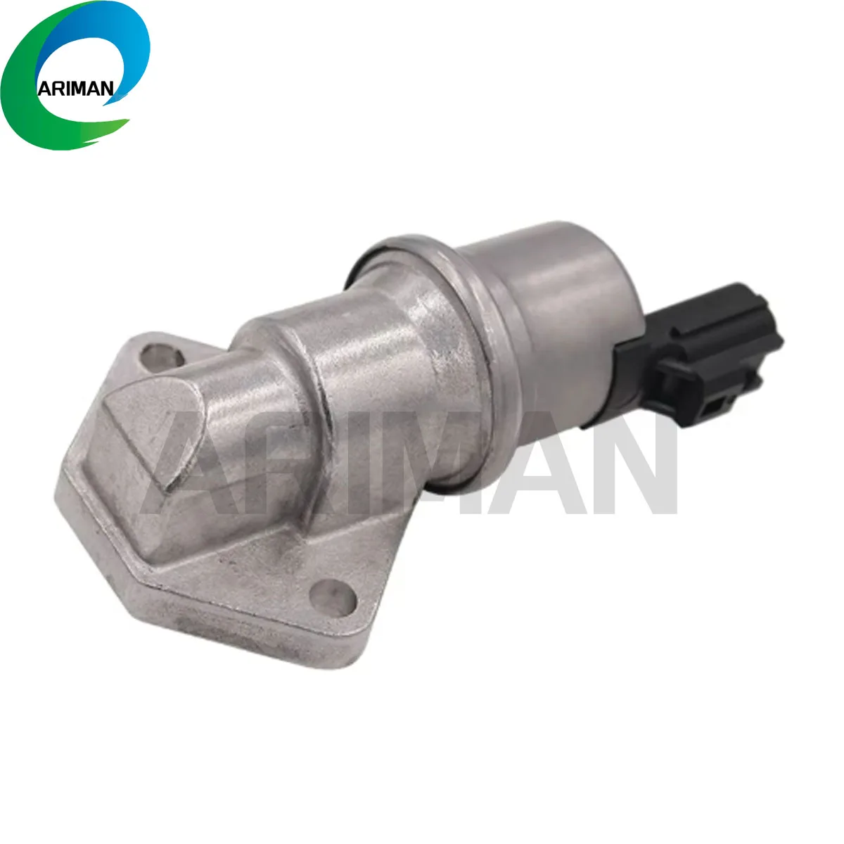 Idle Air Control Valve For Ford Grand Marquis Mondeo 2.5 Mazda Mpv Mercury Cougar Marauder 1S7E-9F715-CA 1S7Z-9F715-CA