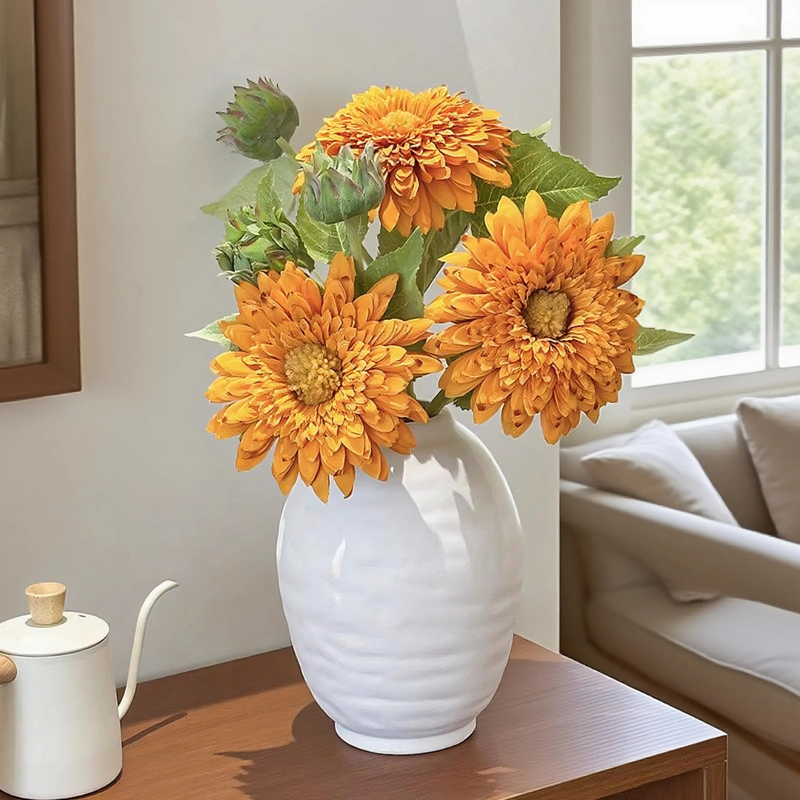 decoration-de-vase-en-ceramique-minimaliste-blanche-decoration-d'arrangement-floral-de-salon-decoration-de-maison-sens-haut-de-gamme-luxe-leger-n