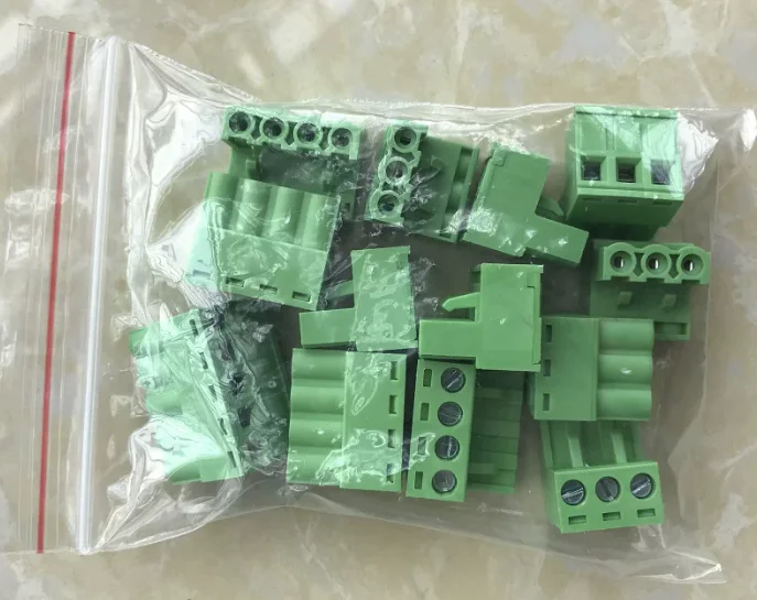 Three Phase Thyristor Phase-Shifting Trigger Board Thyristor Trigger Rectifier Cabinet Control Board