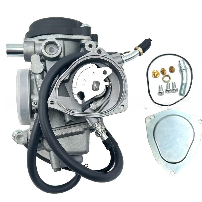 carburatore-di-ricambio-per-yamaha-pd33j-yfm400-kodiak-400-4x4-atv-quad-bike-gruppo-carburatore-ricambi-motore-per-beach-buggy