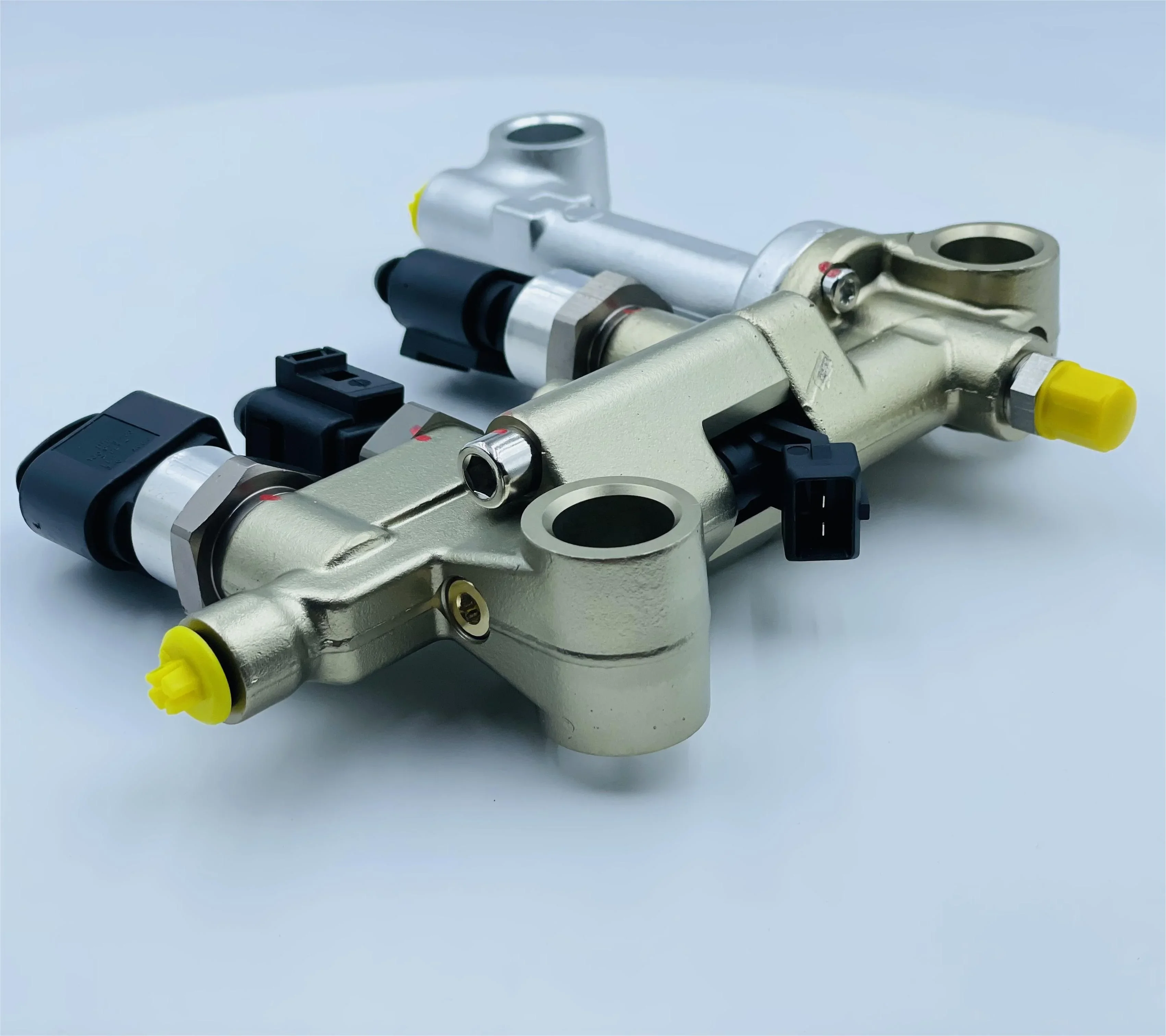 0001404139 0001400739 0001402039 Factory Hot Sale SCR Urea Metering For Mercedes Benz trucks Adblue Module