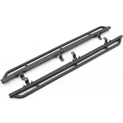 Suitable For Wrangl… - image