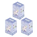 Random 3pcs