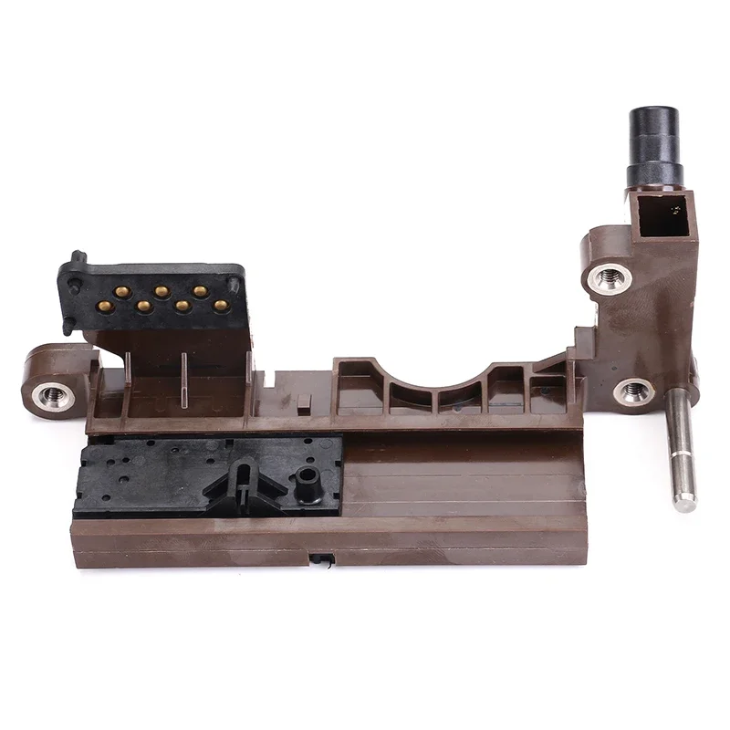 Brand New 6HP19 6HP26 6HP28 Transmission Gear Selector Position Sensor for BMW X3 X5 323i 325i 328i 335d 335i 535i GT 2003-2011