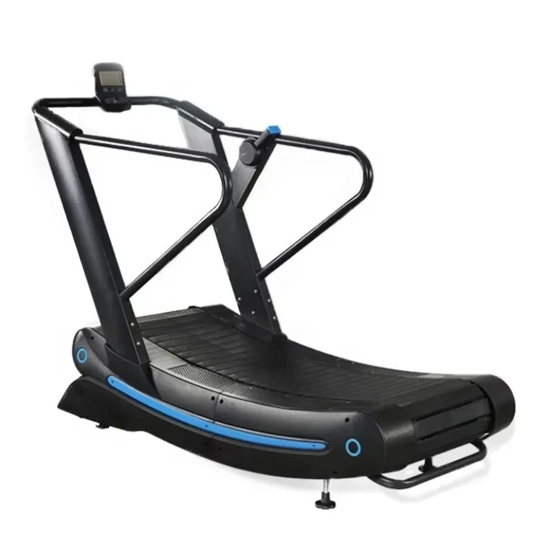 Equipment Commercia… - image