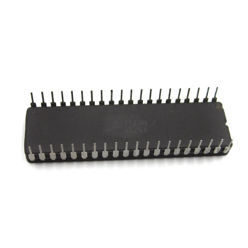 AM27C400-150DC 27C400 AMD UV EPROM DIP-40 NEUE GUTE QUALITÄT