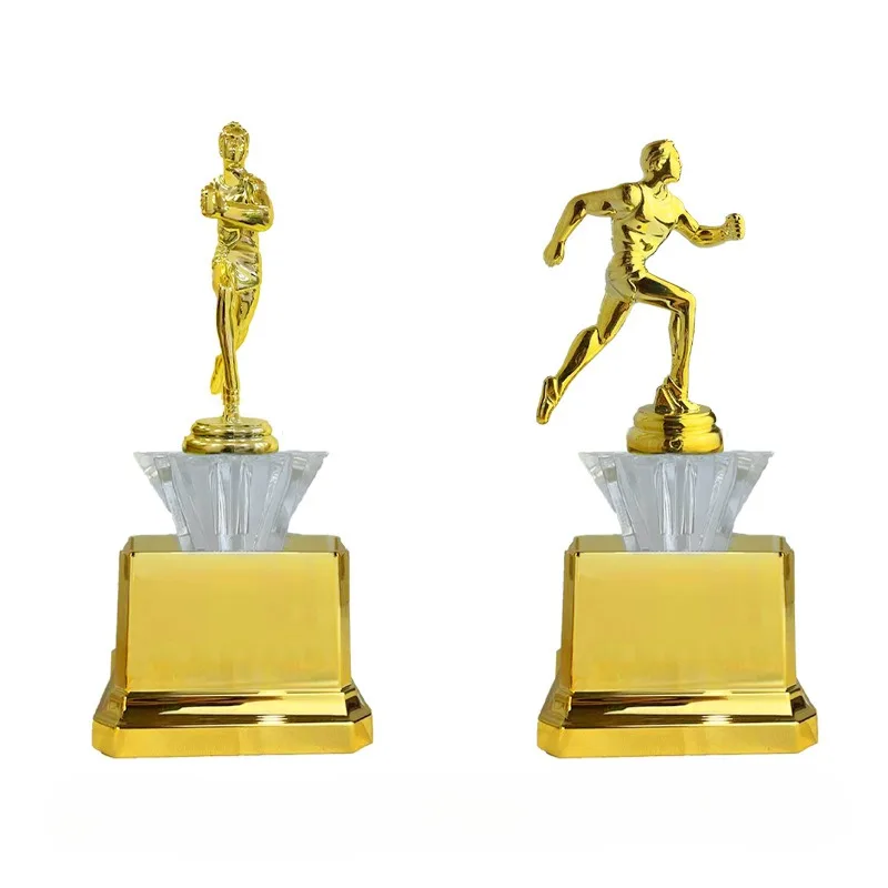 General Purpose Award Cup General Purpose table tennis Basketball Football dance Taekwondo running trophy for primary schools