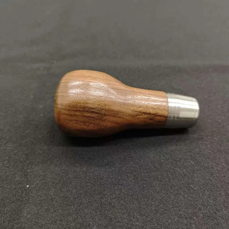 اكسسوارات السيارات باب السيارة مقبض الخشب مقبض تروس الخشب طقم الخشب لسوزوكي جيمي الديكور الداخلي المعدل