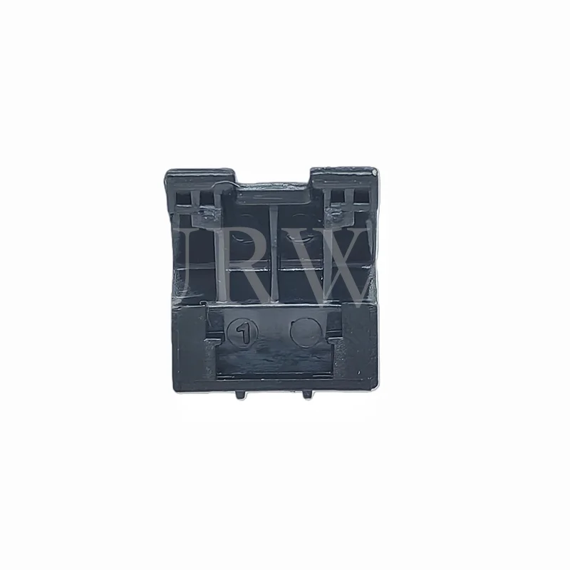 New Laptop Network Card plug Network Card Cover Suitable For X441 N/M/B A441U F441U R414U S441 K44140 N19Q7