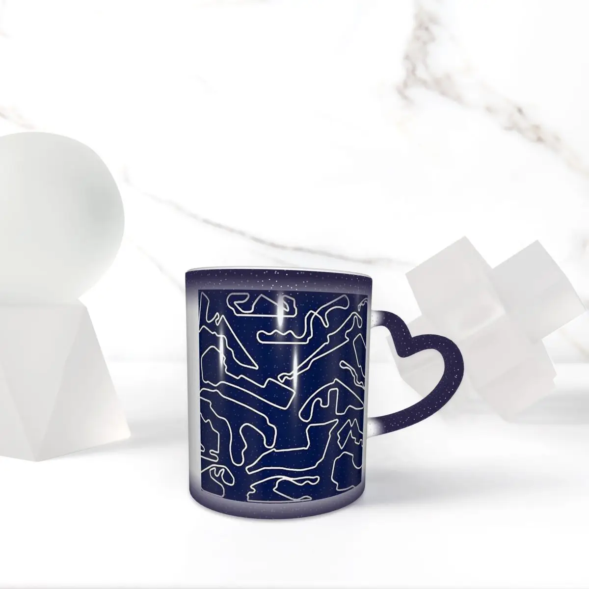 f1-faixas-2023-caneca-engracado-ceramica-xicaras-de-cafe-canecas-de-cha-copo-de-leite-drinkware-presentes-para-mulher-homem