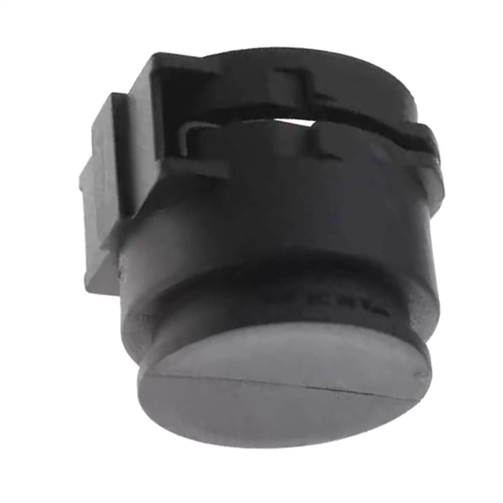 Substituição resistente ao desgaste do plugue de vedação da flange do líquido refrigerante para F30 F23 F20