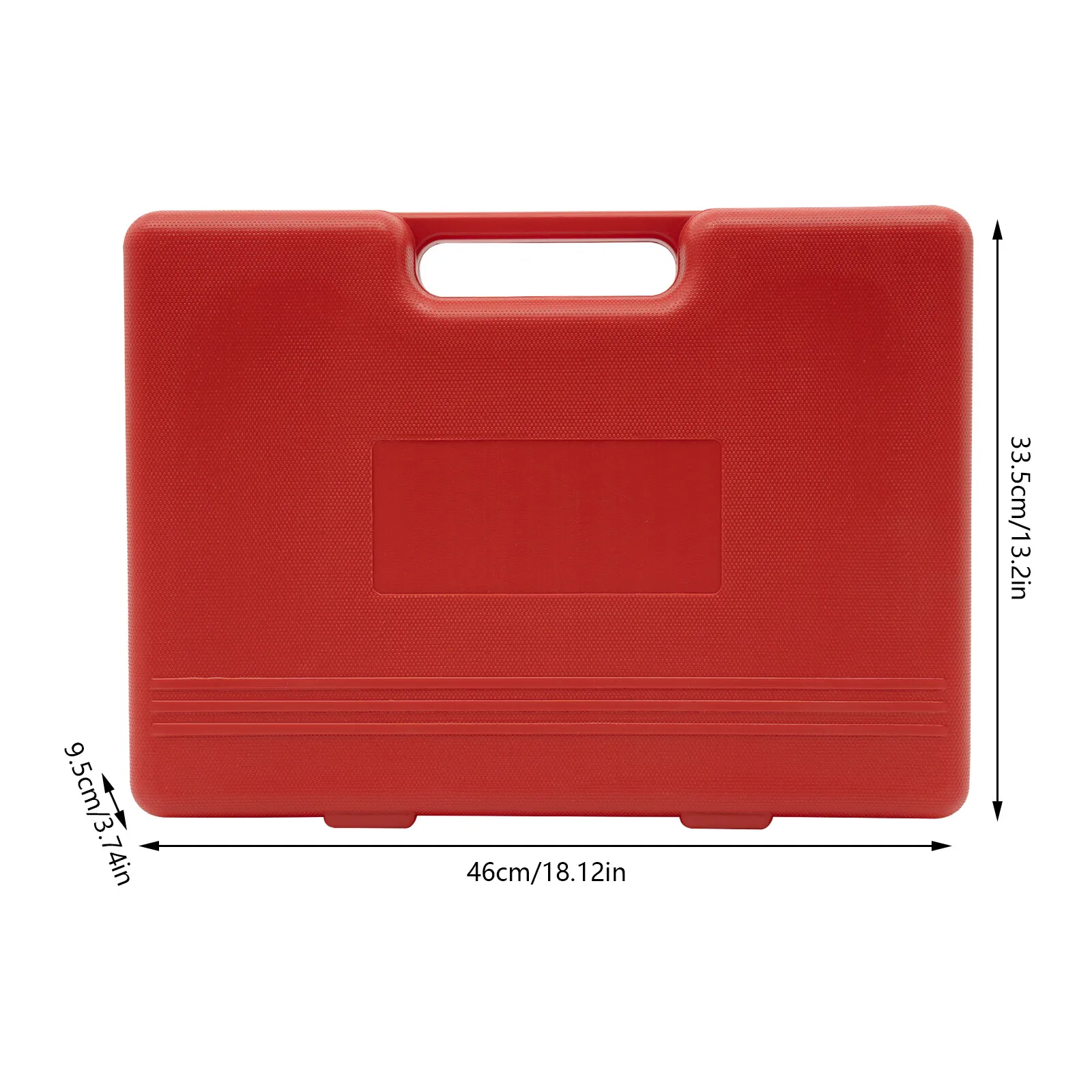 أداة سحب بكرة محور التروس، إزالة سباق بكرة محمل فاصل المحمل