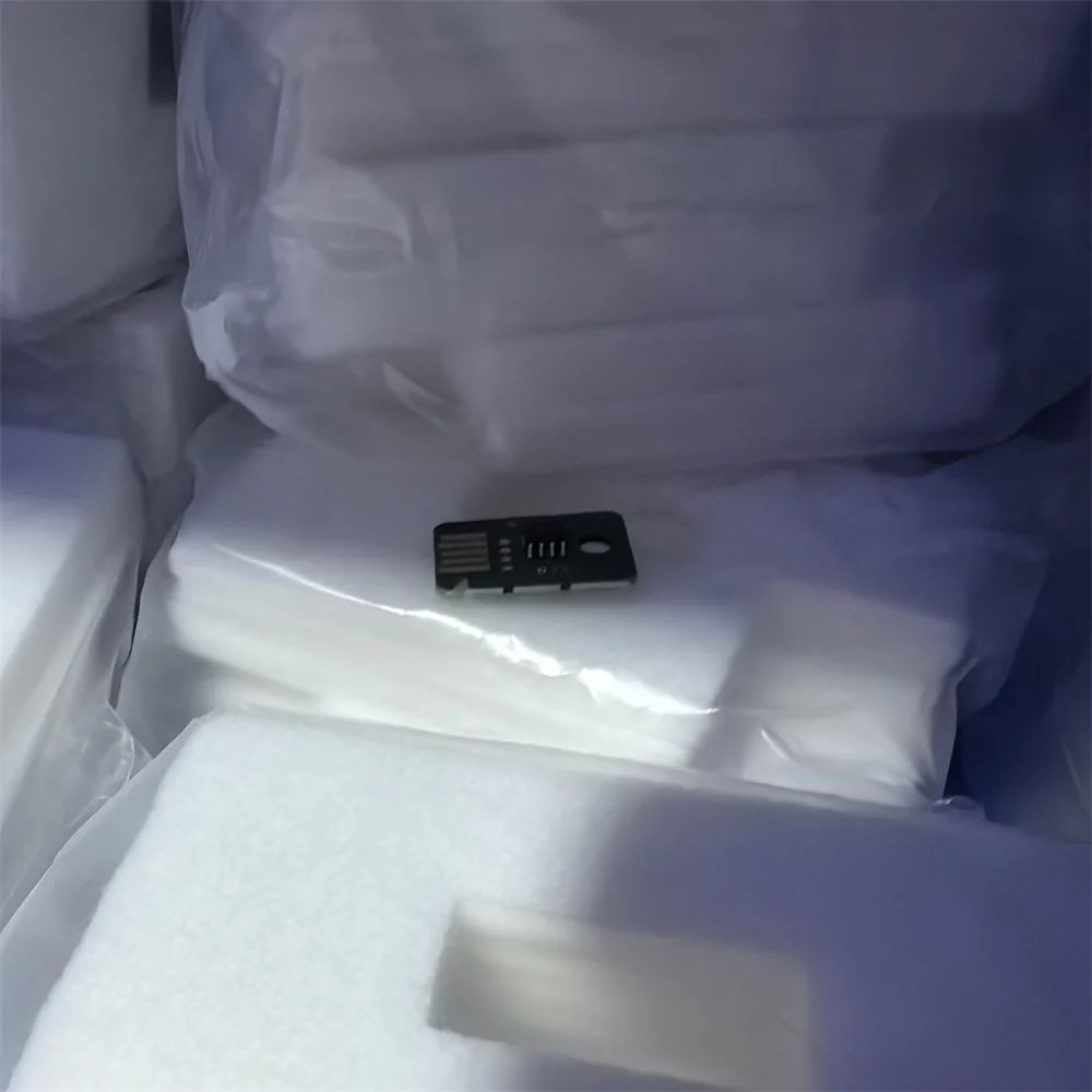 

10pcs MC-G04 Maintenance Box Chip for CANON G1230 G1330 G1430 G1530 G1730 G1737 G2270 G2470 G2570 G2730 G2770 G3270 G3470 G3471