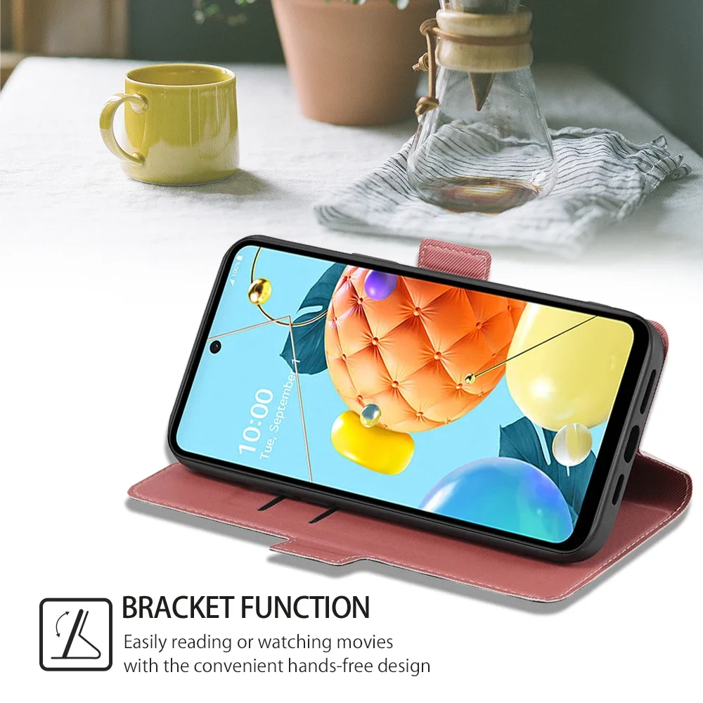 Custodia a libro in pelle magnetica per Sharp Aquos R2 R3 R6 R7 Custodia a portafoglio per Sharp Aquos S2 V6 P7 C10 A201SH Plus