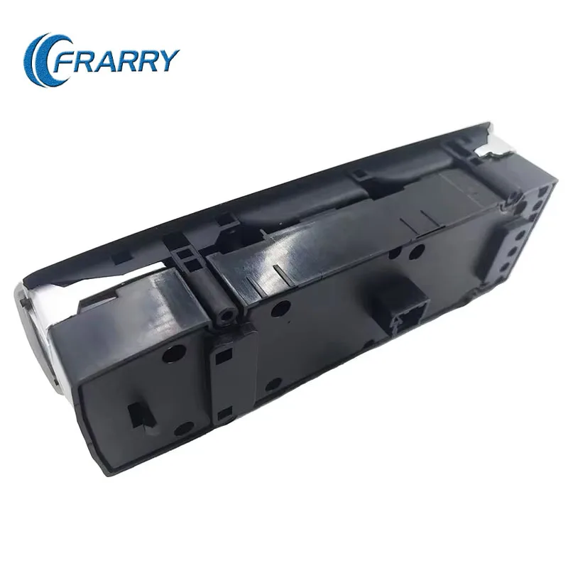 Frarry-  2129054007 Window Lifter Switch for MER-CEDES-BENZ W204 S204 W212 S212 A207 C207 X204