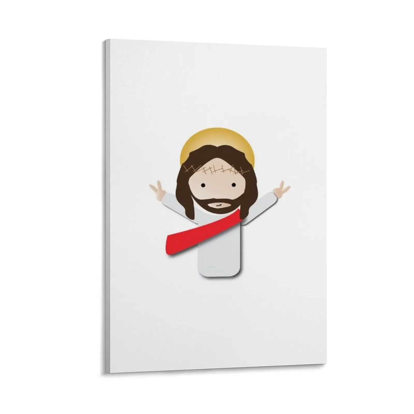 

I'm coming back! Canvas Painting house decorations Picture on the wall living room decoration modern home decoration