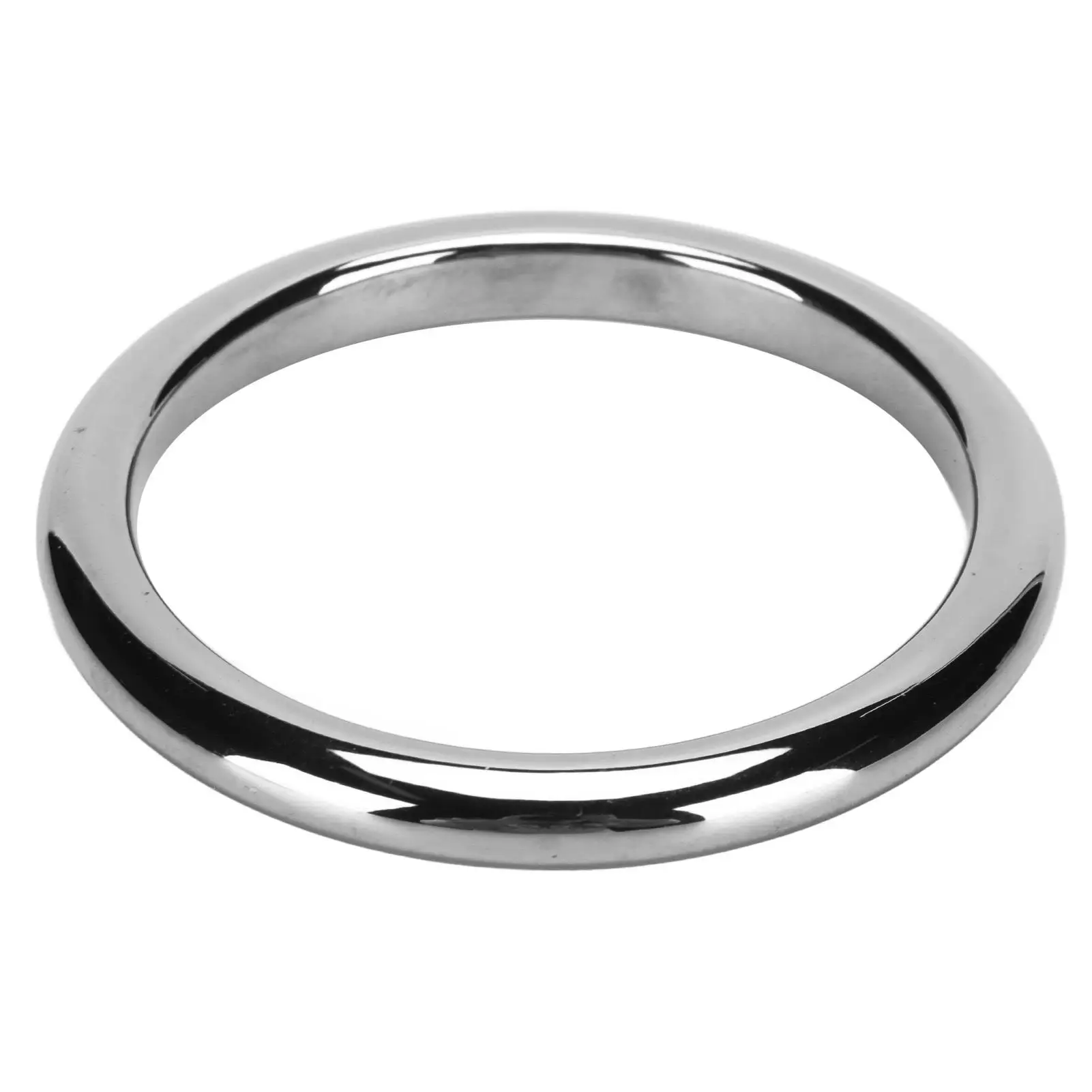 

Terahertz Natural Bracelet Fast Heat Cool for Care Gift for Men for women